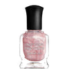 Deborah Lippmann - Gel Lab Pro Nail Polish - Whatever Lola Wants - Nail Lacquer - Nail Polish at Beyond Polish