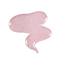 Deborah Lippmann - Gel Lab Pro Nail Polish - Whatever Lola Wants - Nail Lacquer - Nail Polish at Beyond Polish