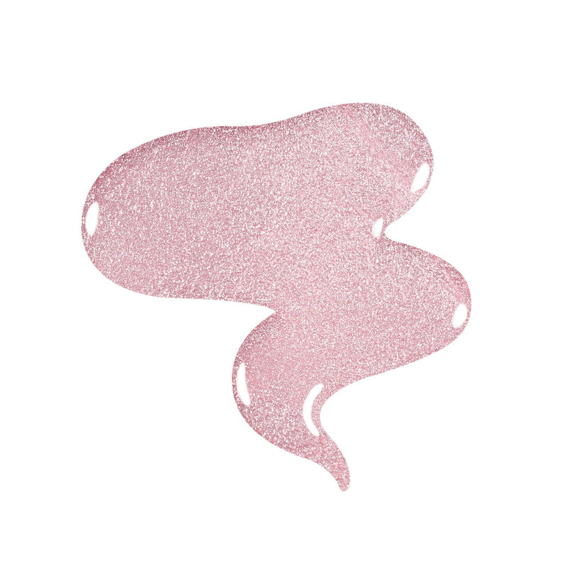 Deborah Lippmann - Gel Lab Pro Nail Polish - Whatever Lola Wants - Nail Lacquer - Nail Polish at Beyond Polish