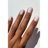 Cirque Colors - Nail Polish - Whitney 0.37 oz - Nail Lacquer - Nail Polish at Beyond Polish