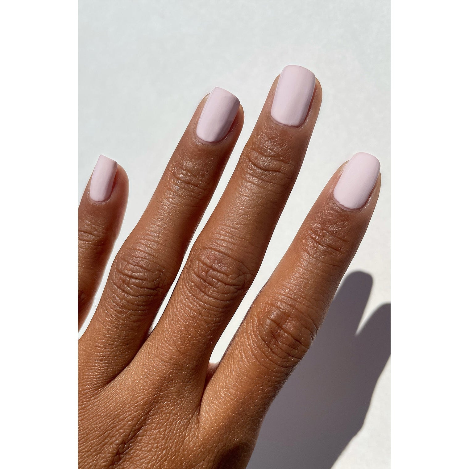 Cirque Colors - Nail Polish - Whitney 0.37 oz - Nail Lacquer - Nail Polish at Beyond Polish