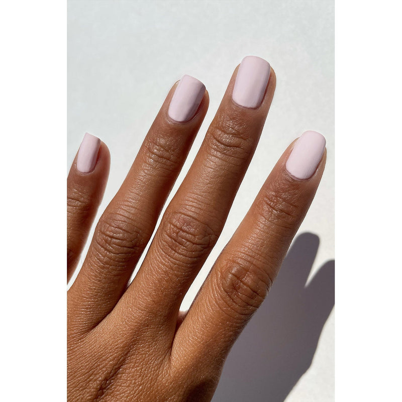 Cirque Colors - Nail Polish - Whitney 0.37 oz - Nail Lacquer - Nail Polish at Beyond Polish