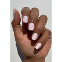Cirque Colors - Nail Polish - Whitney 0.37 oz - Nail Lacquer - Nail Polish at Beyond Polish