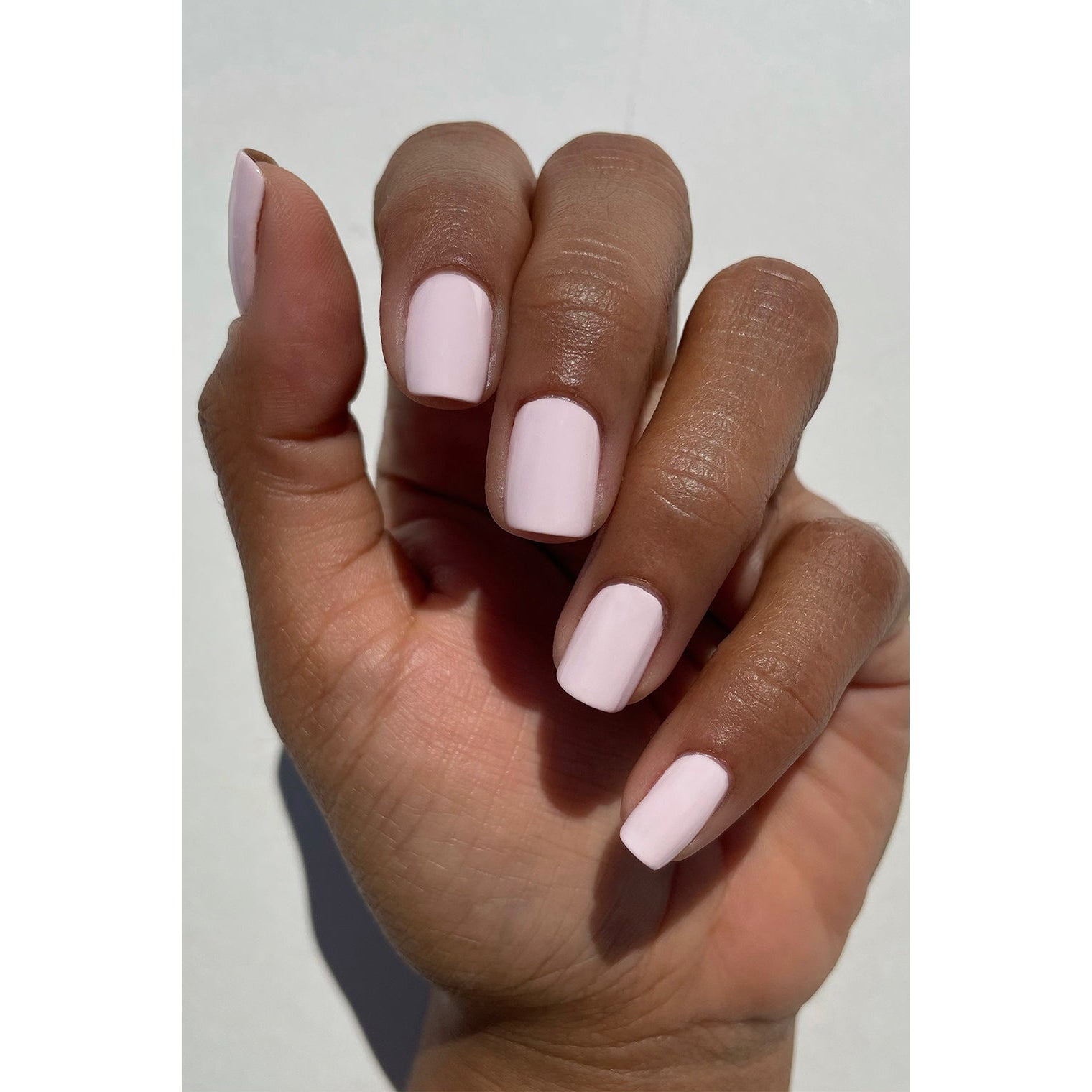 Cirque Colors - Nail Polish - Whitney 0.37 oz - Nail Lacquer - Nail Polish at Beyond Polish