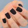 Madam Glam - Gel Polish - Velvet Matte Top Coat - Gel Polish - Nail Polish at Beyond Polish