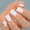 Madam Glam - Gel Polish - Velvet Matte Top Coat - Gel Polish - Nail Polish at Beyond Polish