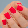 Madam Glam - Gel Polish - Velvet Matte Top Coat - Gel Polish - Nail Polish at Beyond Polish