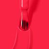 Londontown - Lakur Enhanced Colour - Weekend Cheers - Nail Lacquer - Nail Polish at Beyond Polish