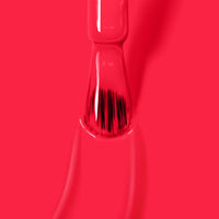 Londontown - Lakur Enhanced Colour - Weekend Cheers - Nail Lacquer - Nail Polish at Beyond Polish