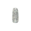 DND - Super Platinum Collection - What's Your Sign 0.6 oz - #931 - Gel Polish - Nail Polish at Beyond Polish