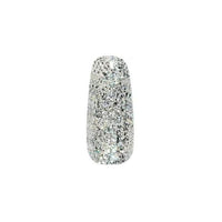 DND - Super Platinum Collection - What's Your Sign 0.6 oz - #931 - Gel Polish - Nail Polish at Beyond Polish