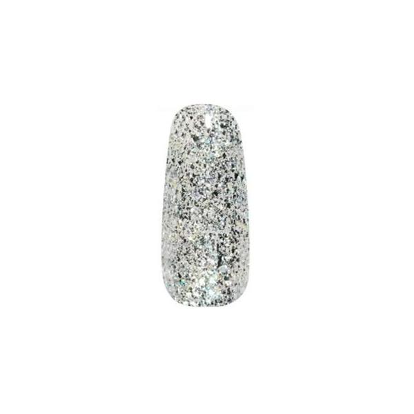 DND - Super Platinum Collection - What's Your Sign 0.6 oz - #931 - Gel Polish - Nail Polish at Beyond Polish