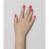 JINsoon - Nail Polish - Winky 0.37 oz - Nail Lacquer - Nail Polish at Beyond Polish