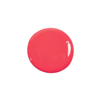 JINsoon - Nail Polish - Winky 0.37 oz - Nail Lacquer - Nail Polish at Beyond Polish