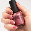 Orly Nail Lacquer - XOXO - #2000211 - Nail Lacquer - Nail Polish at Beyond Polish