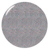 OPI - Infinite Shine Combo - Base, Top & Yay or Neigh - Nail Lacquer - Nail Polish at Beyond Polish