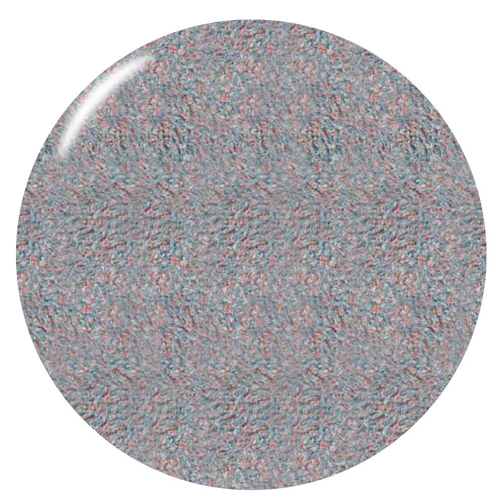 OPI - Infinite Shine Combo - Base, Top & Yay or Neigh - Nail Lacquer - Nail Polish at Beyond Polish