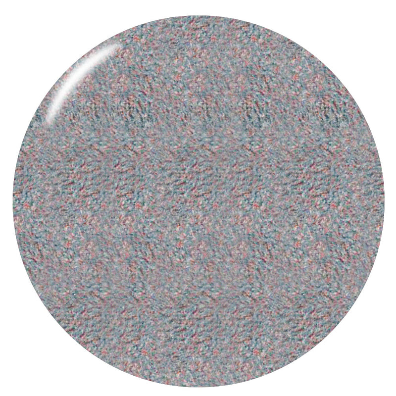 OPI - Infinite Shine Combo - Base, Top & Yay or Neigh - Nail Lacquer - Nail Polish at Beyond Polish
