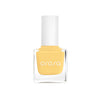 Orosa Nail Paint - Sunday 0.51 oz - Nail Lacquer - Nail Polish at Beyond Polish