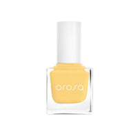 Orosa Nail Paint - Sunday 0.51 oz - Nail Lacquer - Nail Polish at Beyond Polish