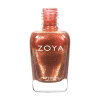 Zoya - Autumn .5 oz - #ZP754 - Nail Lacquer - Nail Polish at Beyond Polish