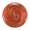 Zoya - Autumn .5 oz - #ZP754 - Nail Lacquer - Nail Polish at Beyond Polish