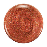 Zoya - Autumn .5 oz - #ZP754 - Nail Lacquer - Nail Polish at Beyond Polish