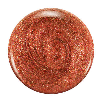 Zoya - Autumn .5 oz - #ZP754 - Nail Lacquer - Nail Polish at Beyond Polish