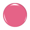 Zoya - Brandi .5 oz. - #ZP930 - Nail Lacquer - Nail Polish at Beyond Polish