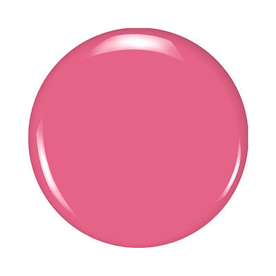 Zoya - Brandi .5 oz. - #ZP930 - Nail Lacquer - Nail Polish at Beyond Polish