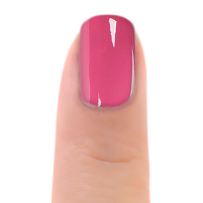 Zoya - Brandi .5 oz. - #ZP930 - Nail Lacquer - Nail Polish at Beyond Polish