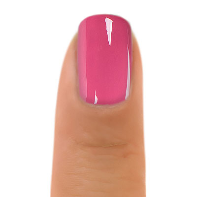 Zoya - Brandi .5 oz. - #ZP930 - Nail Lacquer - Nail Polish at Beyond Polish