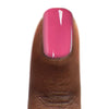 Zoya - Brandi .5 oz. - #ZP930 - Nail Lacquer - Nail Polish at Beyond Polish