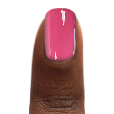 Zoya - Brandi .5 oz. - #ZP930 - Nail Lacquer - Nail Polish at Beyond Polish