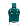 Zoya - Danica .5 oz - #ZP973 - Nail Lacquer - Nail Polish at Beyond Polish