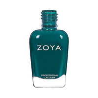 Zoya - Danica .5 oz - #ZP973 - Nail Lacquer - Nail Polish at Beyond Polish