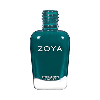 Zoya - Danica .5 oz - #ZP973 - Nail Lacquer - Nail Polish at Beyond Polish