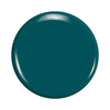 Zoya - Danica .5 oz - #ZP973 - Nail Lacquer - Nail Polish at Beyond Polish