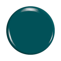 Zoya - Danica .5 oz - #ZP973 - Nail Lacquer - Nail Polish at Beyond Polish