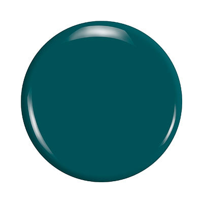 Zoya - Danica .5 oz - #ZP973 - Nail Lacquer - Nail Polish at Beyond Polish
