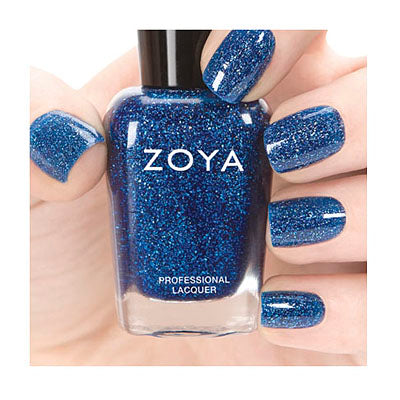 Zoya - Dream 5 oz. - #ZP686 - Nail Lacquer - Nail Polish at Beyond Polish