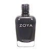 Zoya - Genevieve .5 oz - #ZP753 - Nail Lacquer - Nail Polish at Beyond Polish