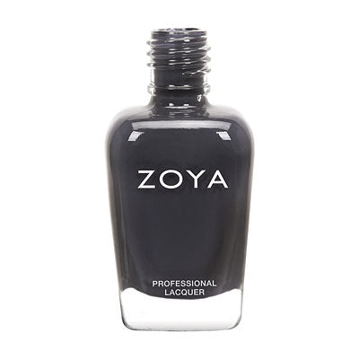 Zoya - Genevieve .5 oz - #ZP753 - Nail Lacquer - Nail Polish at Beyond Polish