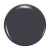 Zoya - Genevieve .5 oz - #ZP753 - Nail Lacquer - Nail Polish at Beyond Polish