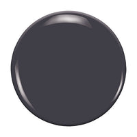 Zoya - Genevieve .5 oz - #ZP753 - Nail Lacquer - Nail Polish at Beyond Polish