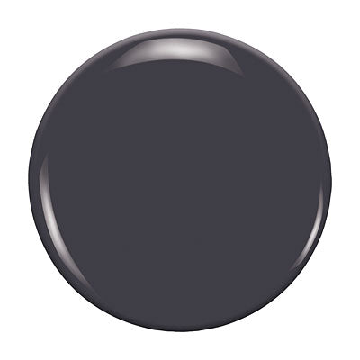 Zoya - Genevieve .5 oz - #ZP753 - Nail Lacquer - Nail Polish at Beyond Polish
