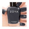 Zoya - Genevieve .5 oz - #ZP753 - Nail Lacquer - Nail Polish at Beyond Polish