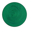 Zoya - Honor MatteVelvet 5 oz. - #ZP819 - Nail Lacquer - Nail Polish at Beyond Polish