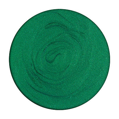 Zoya - Honor MatteVelvet 5 oz. - #ZP819 - Nail Lacquer - Nail Polish at Beyond Polish