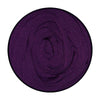 Zoya - Iris MatteVelvet 5 oz. - #ZP817 - Nail Lacquer - Nail Polish at Beyond Polish